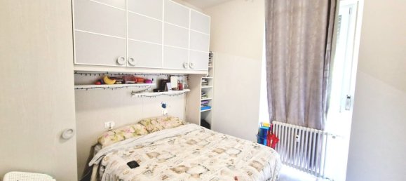 6 bedrooms Apartment in Ravenna, Italy No. 311518 11