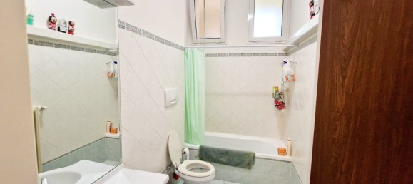 6 bedrooms Apartment in Ravenna, Italy No. 311518 9