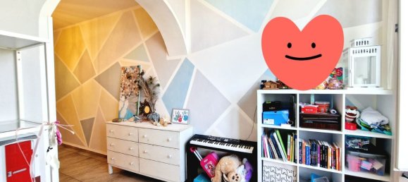 6 bedrooms Apartment in Ravenna, Italy No. 311518 12