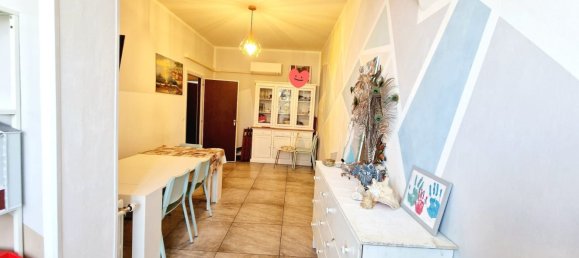 6 bedrooms Apartment in Ravenna, Italy No. 311518 17