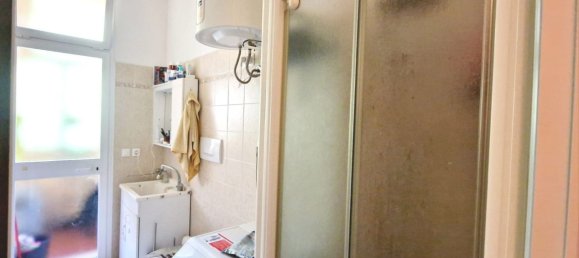 6 bedrooms Apartment in Ravenna, Italy No. 311518 8