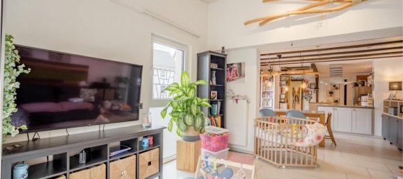 4 chambres Maison à Ahrweiler, Germany No. 275384 7