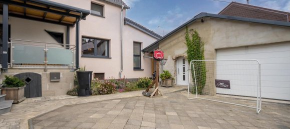 4 chambres Maison à Ahrweiler, Germany No. 275384 2