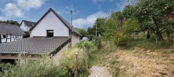 4 chambres Maison à Ahrweiler, Germany No. 275384 4