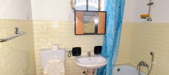 5 غرف نوم شقة في San Cataldo, Italy رقم 266412 9