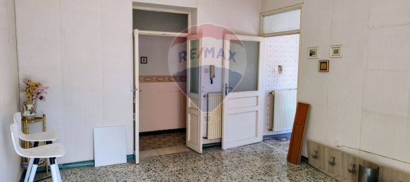 5 غرف نوم شقة في San Cataldo, Italy رقم 266412 6