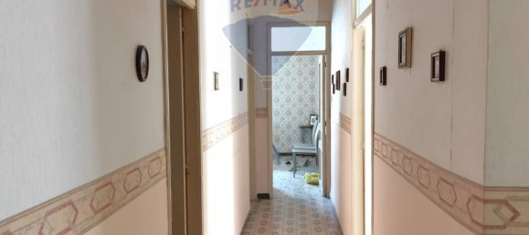 5 غرف نوم شقة في San Cataldo, Italy رقم 266412 8