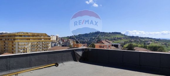 5 غرف نوم شقة في San Cataldo, Italy رقم 266412 2