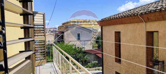 5 غرف نوم شقة في San Cataldo, Italy رقم 266412 7