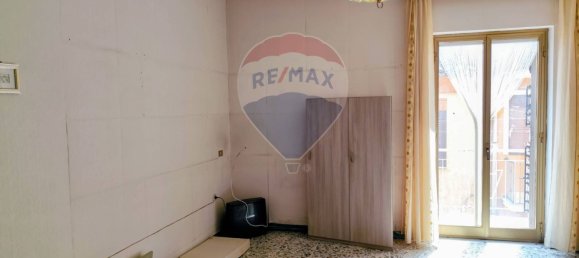 5 غرف نوم شقة في San Cataldo, Italy رقم 266412 4