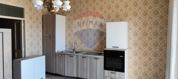 5 غرف نوم شقة في San Cataldo, Italy رقم 266412 10