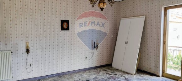 5 غرف نوم شقة في San Cataldo, Italy رقم 266412 5