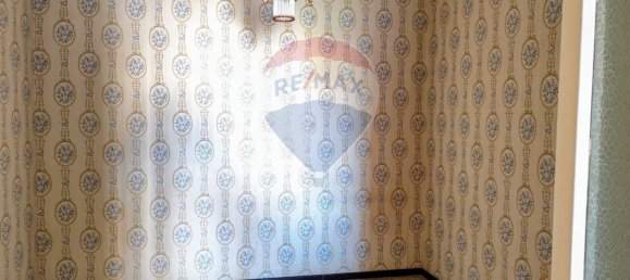 5 غرف نوم شقة في San Cataldo, Italy رقم 266412 12