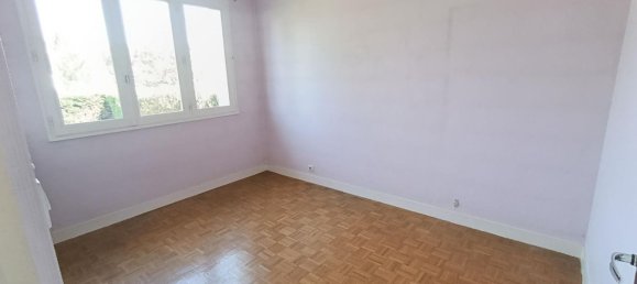 Casa de 5 dormitorios en Quincy-sous-Senart, France No. 292670 10