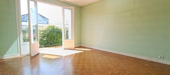 Casa de 5 dormitorios en Quincy-sous-Senart, France No. 292670 7