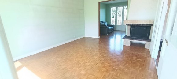 Casa de 5 dormitorios en Quincy-sous-Senart, France No. 292670 6