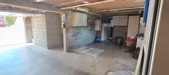 Casa de 5 dormitorios en Quincy-sous-Senart, France No. 292670 5