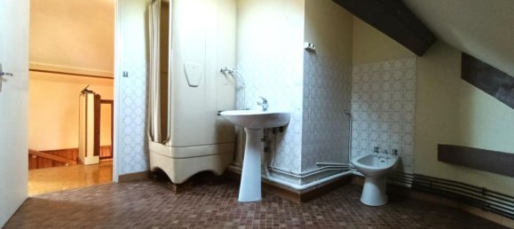 Casa de 5 dormitorios en Quincy-sous-Senart, France No. 292670 11