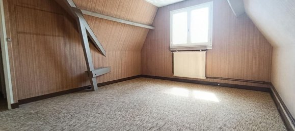 Casa de 5 dormitorios en Quincy-sous-Senart, France No. 292670 14