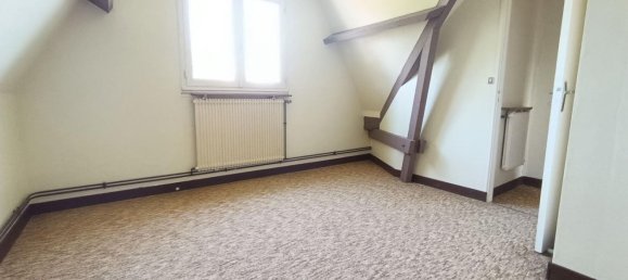 Casa de 5 dormitorios en Quincy-sous-Senart, France No. 292670 12