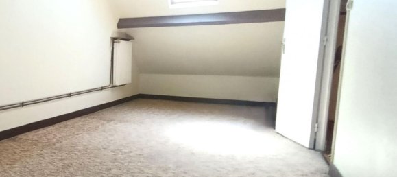 Casa de 5 dormitorios en Quincy-sous-Senart, France No. 292670 9