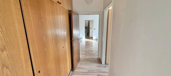 3-Zimmer Wohnung in Mödling, Austria, Nr. 226700 4