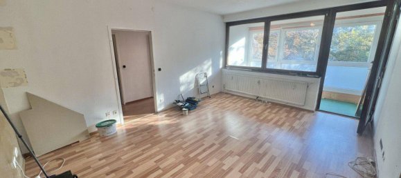 3-Zimmer Wohnung in Mödling, Austria, Nr. 226700 6