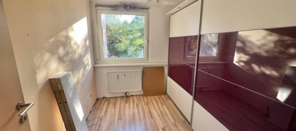 3-Zimmer Wohnung in Mödling, Austria, Nr. 226700 2