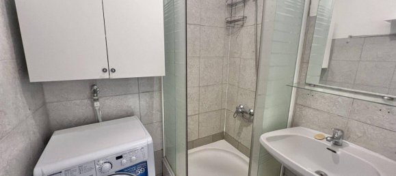 3-Zimmer Wohnung in Mödling, Austria, Nr. 226700 9