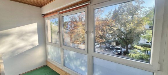 3-Zimmer Wohnung in Mödling, Austria, Nr. 226700 5