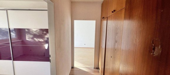 3-Zimmer Wohnung in Mödling, Austria, Nr. 226700 3
