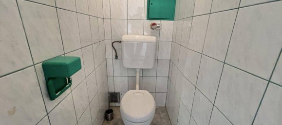 3-Zimmer Wohnung in Mödling, Austria, Nr. 226700 8