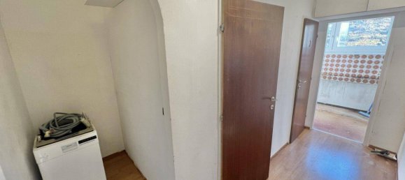 3-Zimmer Wohnung in Mödling, Austria, Nr. 226700 11
