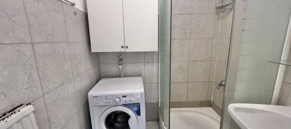 3-Zimmer Wohnung in Mödling, Austria, Nr. 226700 10