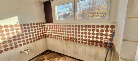 3-Zimmer Wohnung in Mödling, Austria, Nr. 226700 7