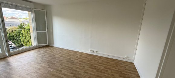 2 Schlafzimmer Wohnung in Massy, France, Nr. 296526 7