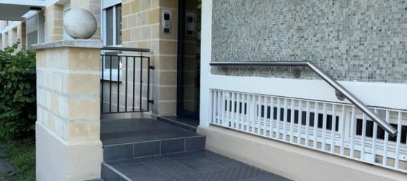 2 Schlafzimmer Wohnung in Massy, France, Nr. 296526 6