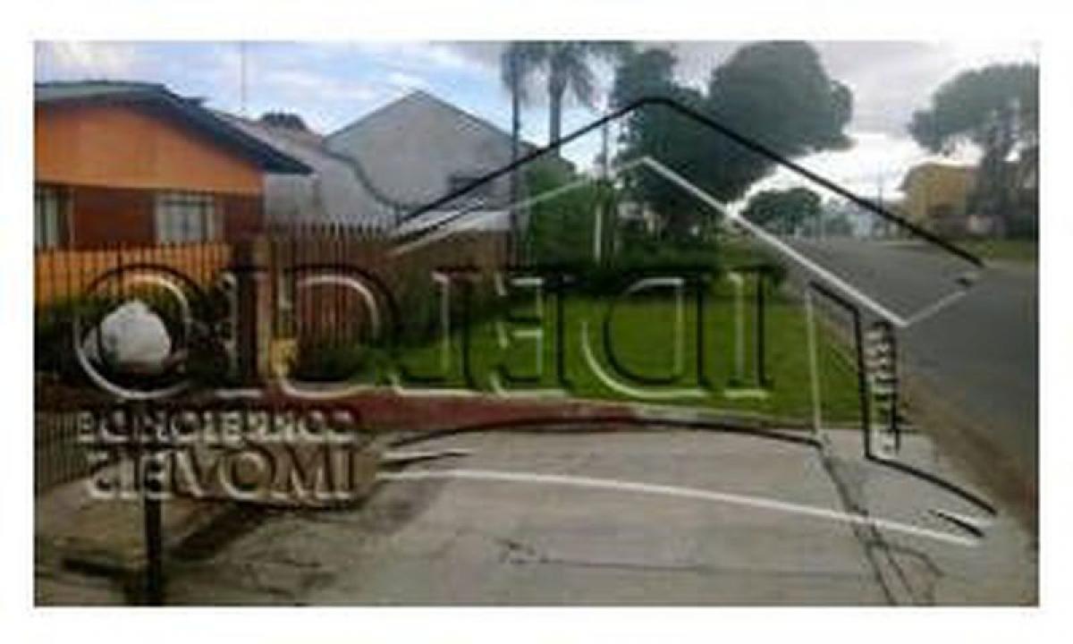 Estúdio em Curitiba, Brazil N.º 472696