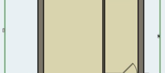 86m² Commercial property in Lisbon, Portugal No. 12988 30