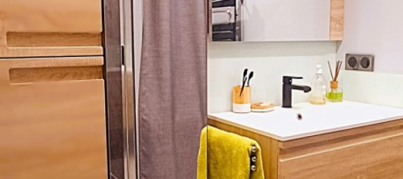 2 غرف نوم شقة في Blois, France رقم 156872 18