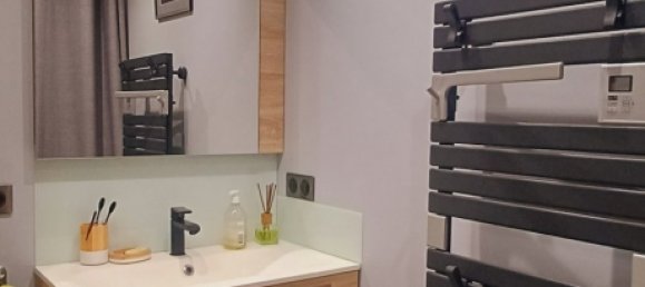 2 غرف نوم شقة في Blois, France رقم 156872 19