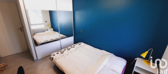 2 غرف نوم شقة في Blois, France رقم 156872 7