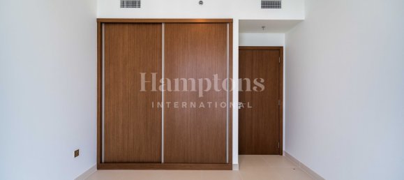 1 Schlafzimmer Wohnung in Dubai Harbour, UAE, Nr. 191885 13