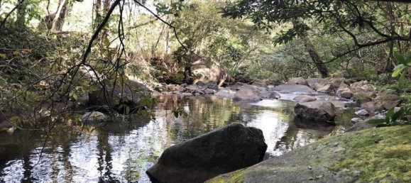  Land in Tilaran, Costa Rica No. 1817 6