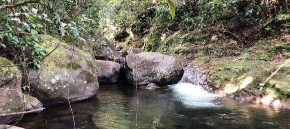  Land in Tilaran, Costa Rica No. 1817 5