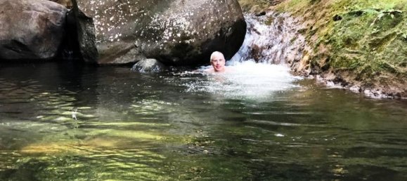  Land in Tilaran, Costa Rica No. 1817 4