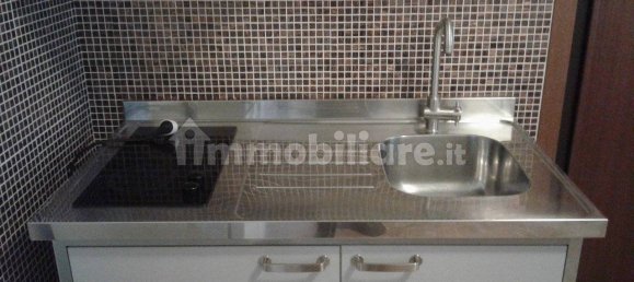 Apartamento de 1 dormitorio en Padua, Italy No. 221266 4