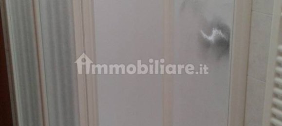 Apartamento de 1 dormitorio en Padua, Italy No. 221266 9