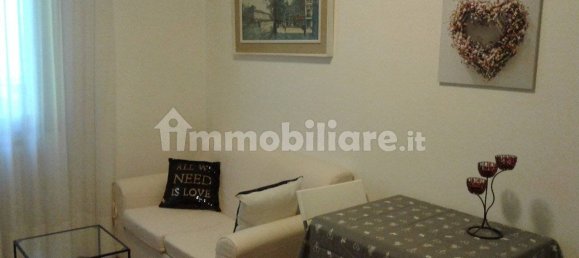 Apartamento de 1 dormitorio en Padua, Italy No. 221266 3