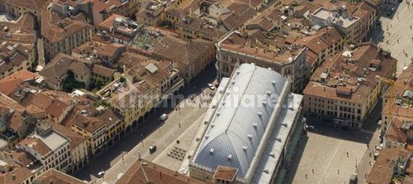 Apartamento de 1 dormitorio en Padua, Italy No. 221266 11